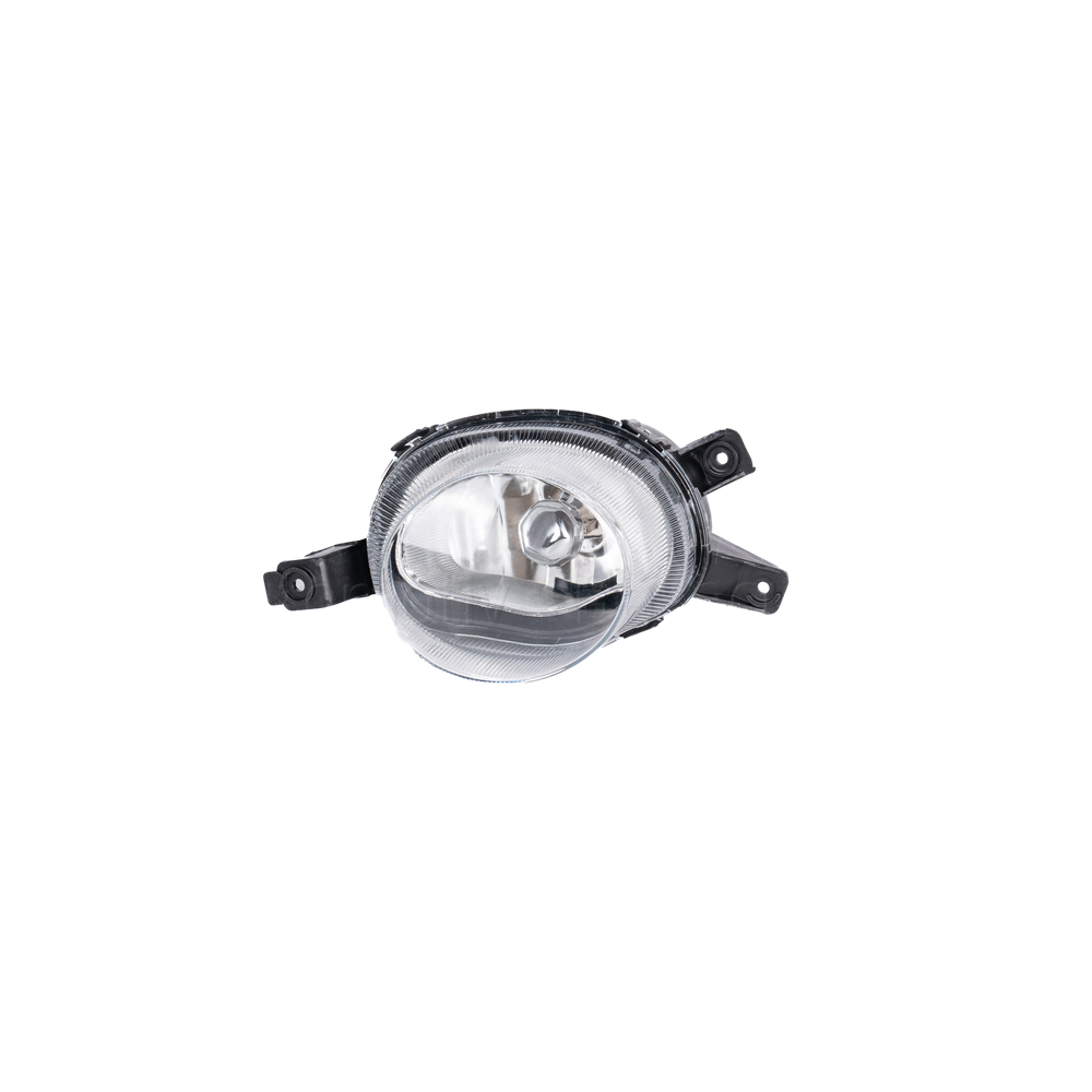 Sis Farı Sağ Chevrolet Aveo T250 - T255 HB 2009- 96650793