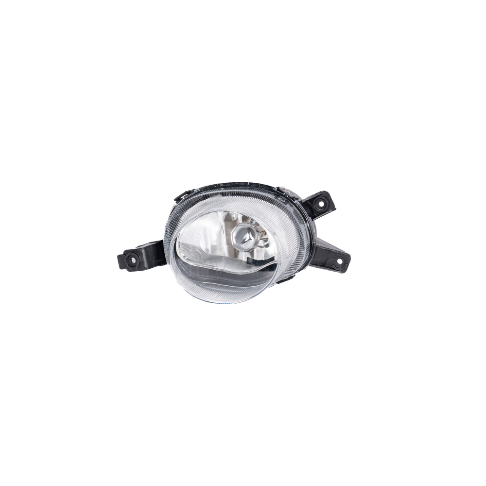 Sis Farı Sağ Chevrolet Aveo T250 - T255 HB 2009- 96650793