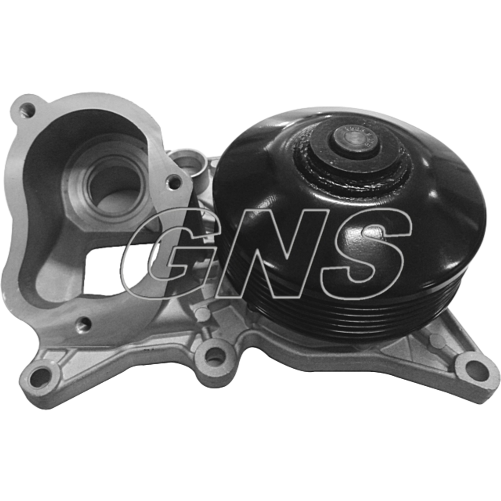 Gns Devirdaim BMW X5 (F15) xDrive 30d 11518516205