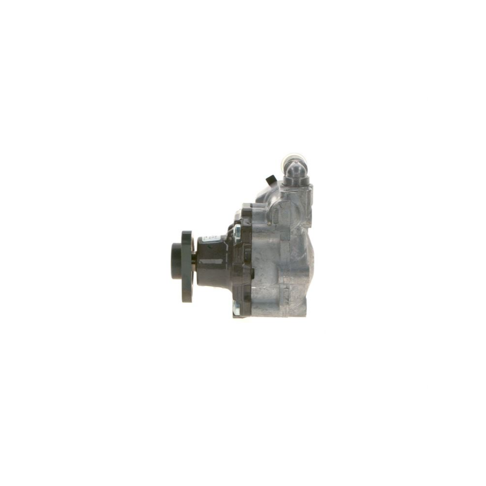 Bosch Direksiyon Pompası VW Touareg - Audi Q7 3.0 TDI 2006-2010 7L8422154J