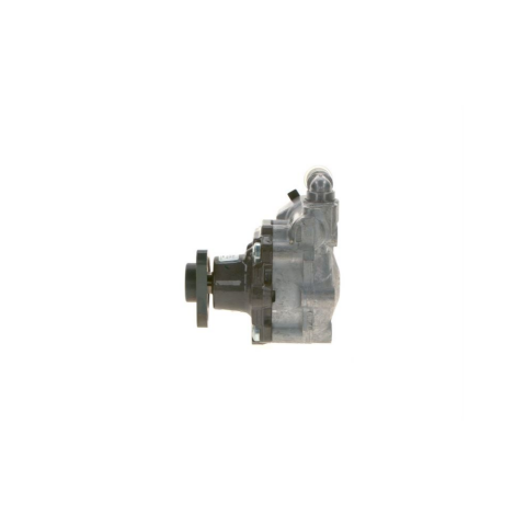 Bosch Direksiyon Pompası VW Touareg - Audi Q7 3.0 TDI 2006-2010 7L8422154J