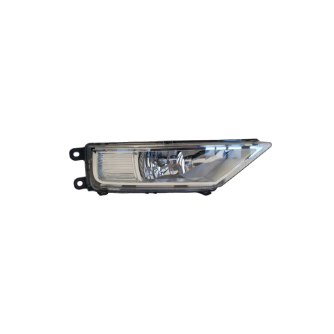 Sis Farı Sağ Krom Ampullü VW Tiguan 2016-2020 5NA941700A