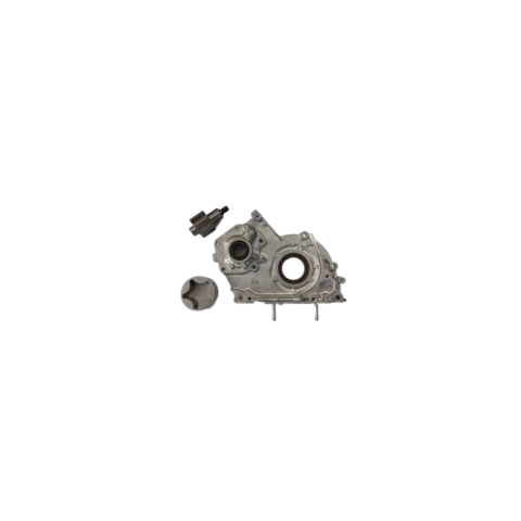 Boem Supap İticisi VW Polo - Caddy - T5 - T6 - Crafter - Amarok - Passat - A3 - Leon 1.6 TDI - 2.0 TDI 2010-2010 03L109521