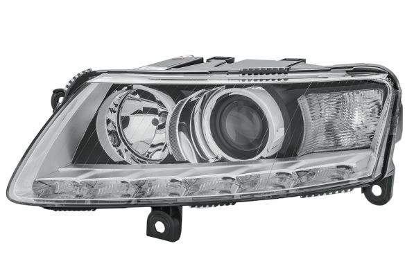 Hella Far Sol Xenon VW A6 2008-2011 4F0941029CP