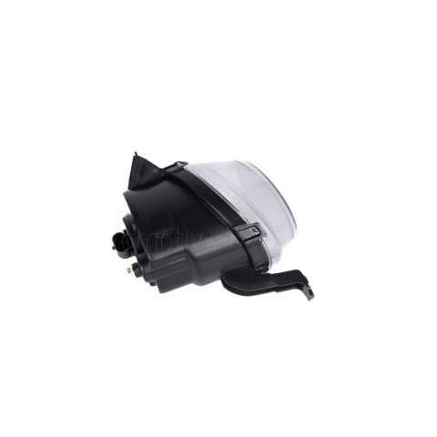 Sis Farı Sağ Chevrolet Aveo T250 - T255 HB 2009- 96650793