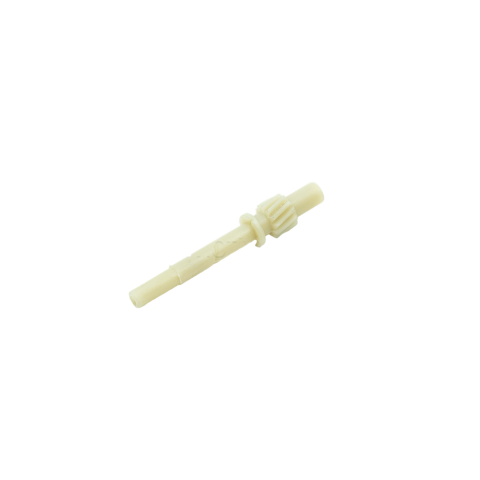 Takograf Mili VW Passat B1 - B2 - Audi 100 C2 1.6 1972- 14409197