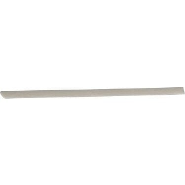 Kapı Bandı Arka Sol Golf4 Bora 97-04 Bsg 1J4853753B GRU