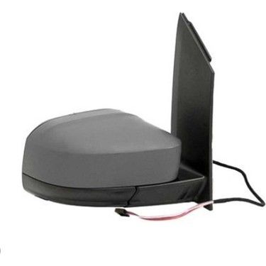 Ayna Komple Sag Elek+Isı+Antensız Vw Caddy 15 > 2K5857508K