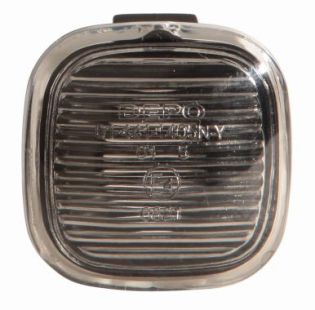Çamurluk Sınyalı A3 A4 97- Depo 4D0949127A