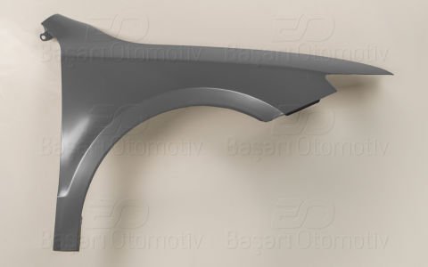 Camurluk On Sag Skoda Superb 13-15 3T0821022A