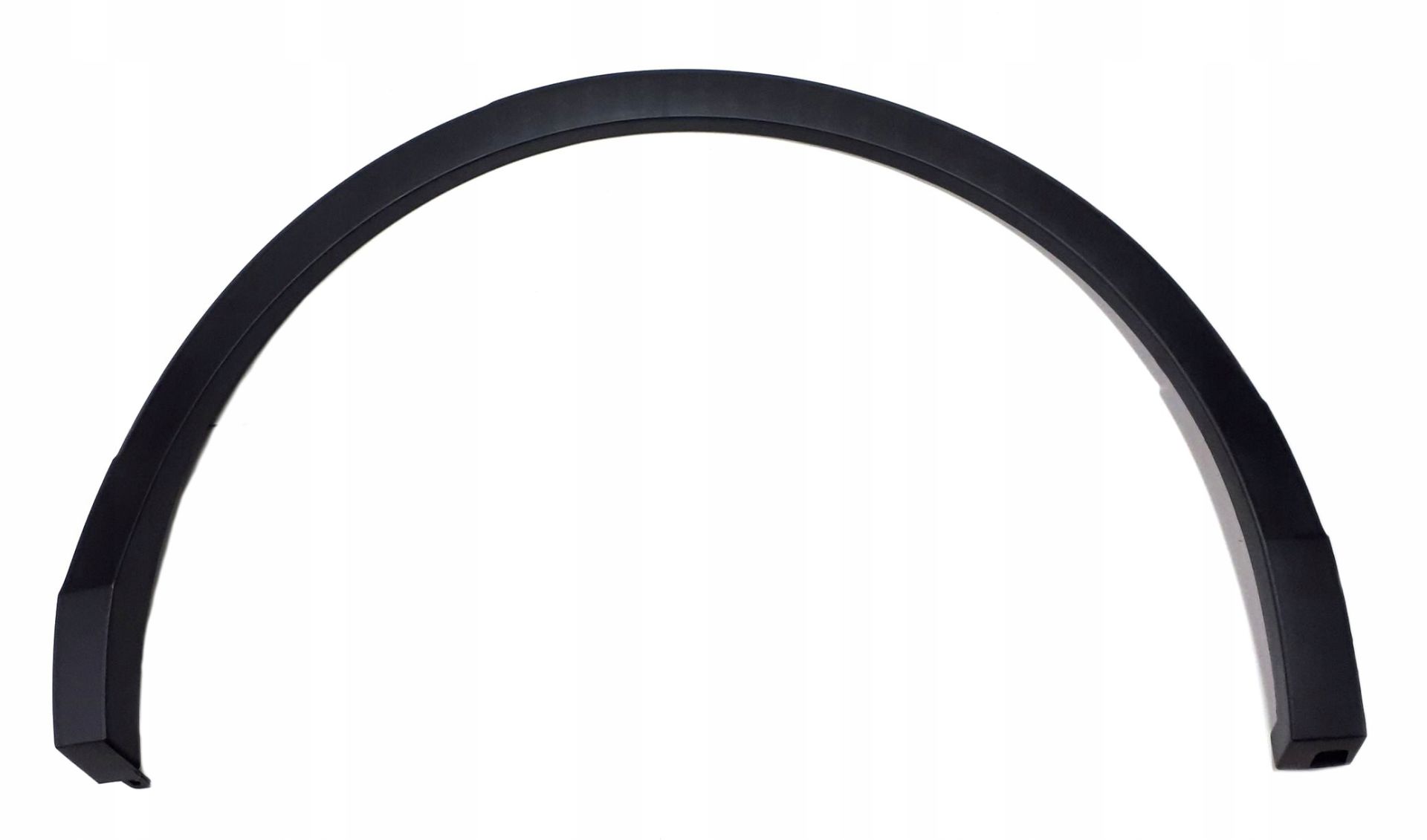 Çamurluk Ağzı Dodik Arka Sol Volkswagen Tiguan 2016-2022 5NA854819F