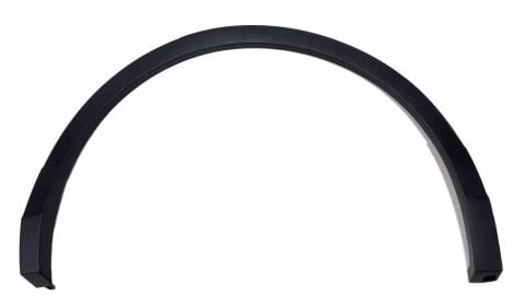 Çamurluk Ağzı Dodik Arka Sol Volkswagen Tiguan 2016-2022 5NA854819F