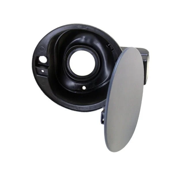 Dıs Depo Kapagı Vw Polo 09 > 6R0809857L