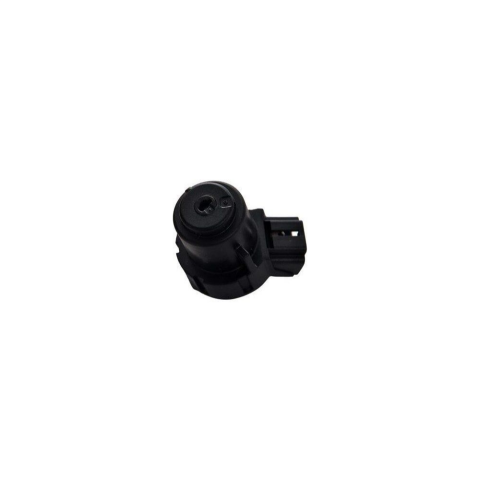 Kontak Anahtar Göbeği Volkswagen Transporter - Polo - Amarok - Seat Ibiza - Skoda Fabia - Rapid 2010- 6R0905865