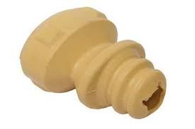 Amortısor Lastıgı Arka Oval Audı A3 04 > 1K0511353J