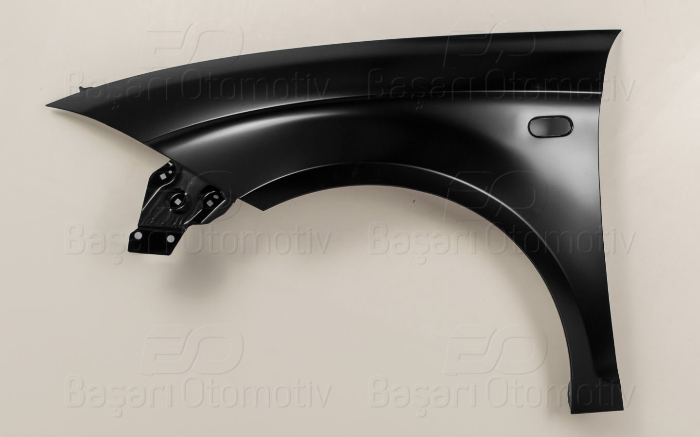 Camurluk On Sol (Taıwan) Seat Altea Toledo 04 > 5P0821021