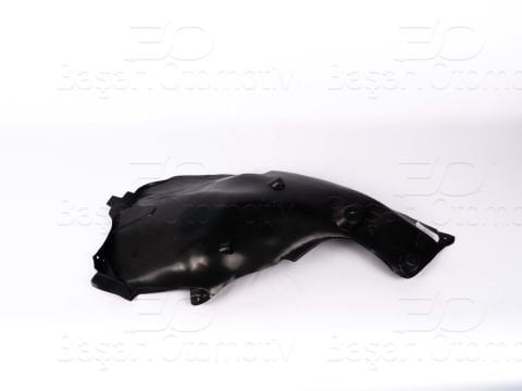 Camurluk Davlumbazı Onun Arkası Sol Seat Ateca Ka 575809957A