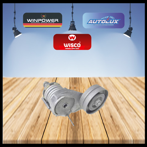 Alternator Gergı Rulmanı Vw Golf4 1.4 1.6 16V Leo 032145299A