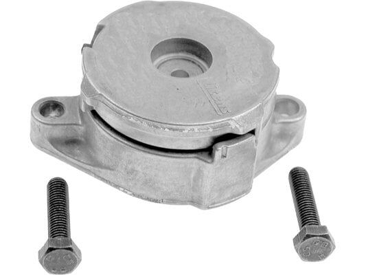 Ina V Kayış Gergisi Komple VW Golf 3 - Passat - Caddy - T4 1.9 D-TD-TDI 1991- 028903315R