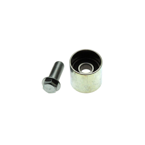 Triger Gergi Rulmanı Yardımcı Audi A1 - A3 - A4 - A6 - Octavia - Bora - Golf 4 - 5 - 6 - Jetta 3 - Passat - Polo 1.8 GTI 1996- 06B109244