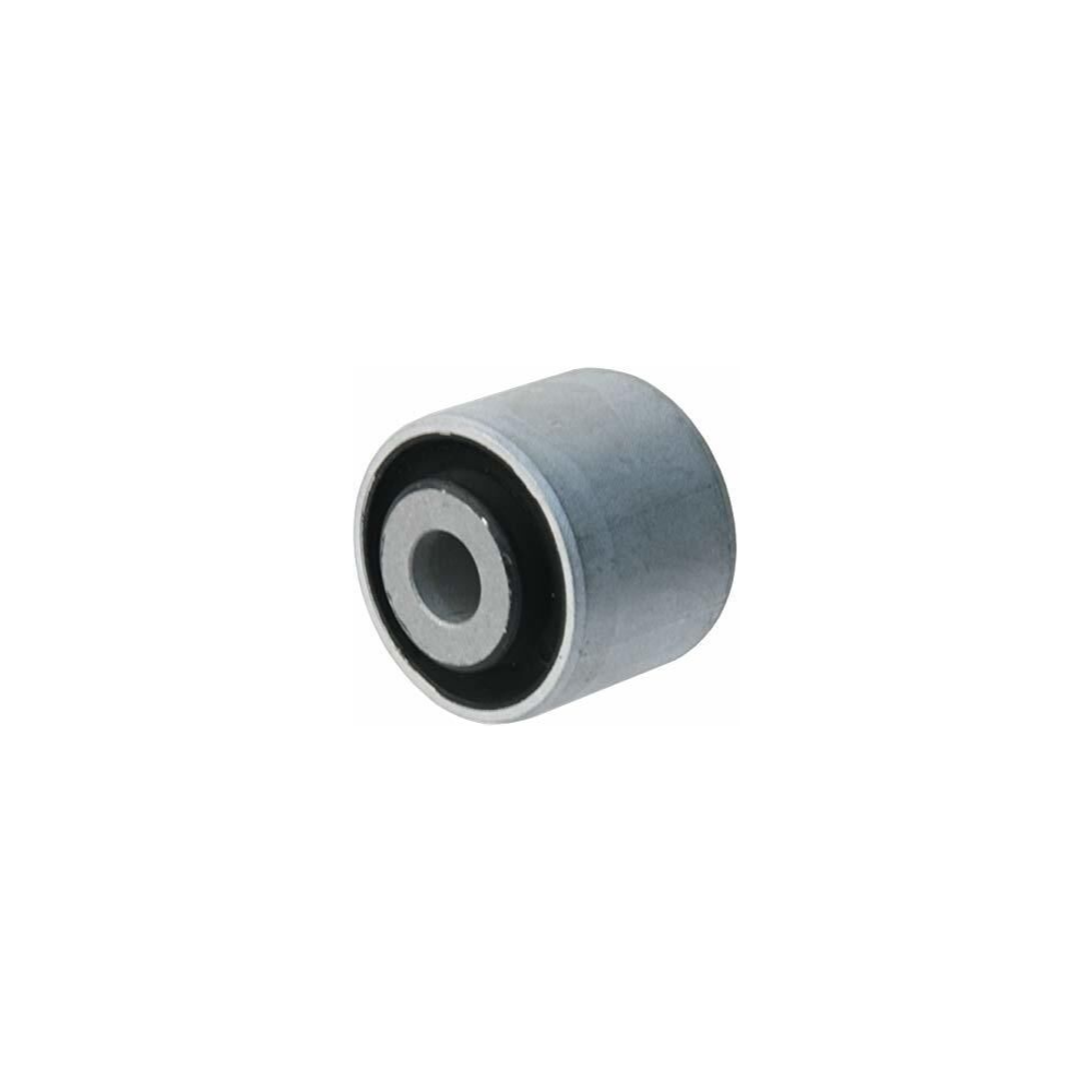 Salıncak Burcu Alt Ön VW Passat - Audi A4 - Audi A6 1997-2004 8E0407181C