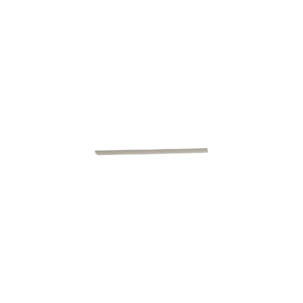 Arka Sol Kapı Bandı VW Golf 4 - Bora 1997-2004 1J4853753B