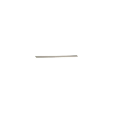 Arka Sol Kapı Bandı VW Golf 4 - Bora 1997-2004 1J4853753B