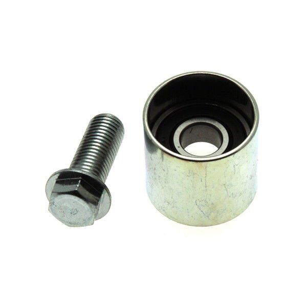 Triger Gergi Rulmanı Yardımcı Audi A1 - A3 - A4 - A6 - Octavia - Bora - Golf 4 - 5 - 6 - Jetta 3 - Passat - Polo 1.8 GTI 1996- 06B109244