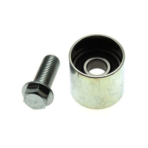 Triger Gergi Rulmanı Yardımcı Audi A1 - A3 - A4 - A6 - Octavia - Bora - Golf 4 - 5 - 6 - Jetta 3 - Passat - Polo 1.8 GTI 1996- 06B109244