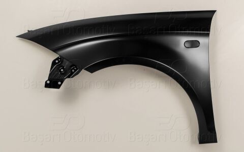 Çamurluk Ön Sol Seat Altea - Toledo 2004- 5P0821021