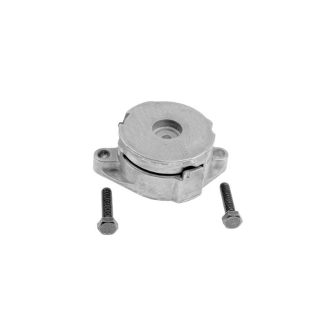 Ina V Kayış Gergisi Komple VW Golf 3 - Passat - Caddy - T4 1.9 D-TD-TDI 1991- 028903315R