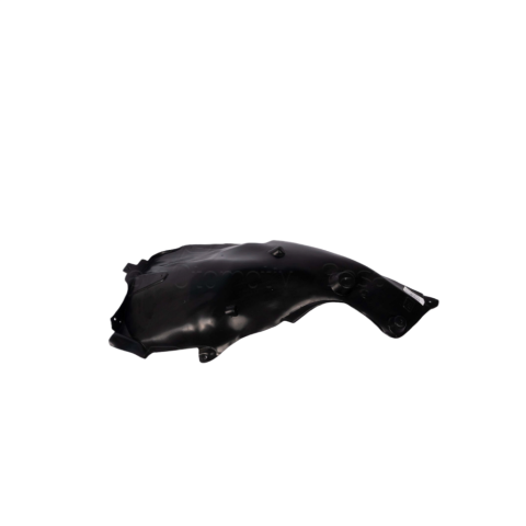 Çamurluk Davlumbazı Ön Sol Seat Ateca - Skoda Karoq 2018- 1235503-00
