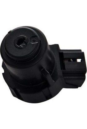 Kontak Anahtar Göbeği Volkswagen Transporter - Polo - Amarok - Seat Ibiza - Skoda Fabia - Rapid 2010- 6R0905865