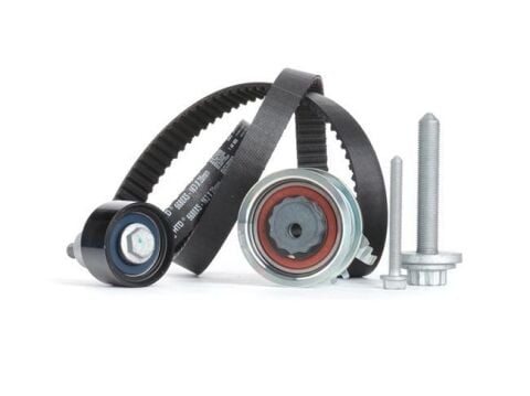 Triger Seti Volkswagen Golf 7 - Passat B8 - Polo - Audi A3 - Seat Leon TSI 2013- 04E198119