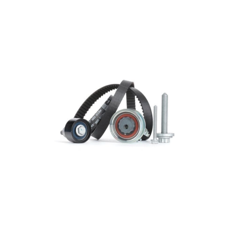 Orijinal Triger Seti Golf 7 Passat B8 A3 Leon 04E198119