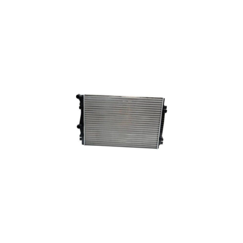 Valeo Su Radyatörü Golf 7 Passat A3 Leon 5Q0121251EQ