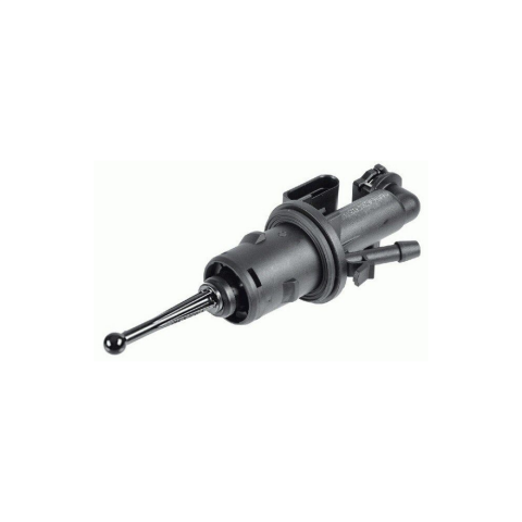 Fte Debriyaj Üst Merkezi Passat 2005-2010 - 3C0721388B