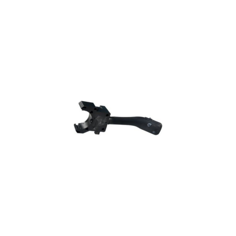 Febi Silecek Kolu Volkswagen Passat B5 1997-2004 4B0953503E