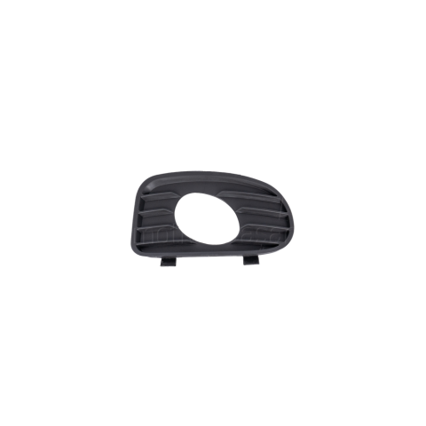 Tampon Izgarası Sol Sisli Opel Vectra B 1999-2001 1400653