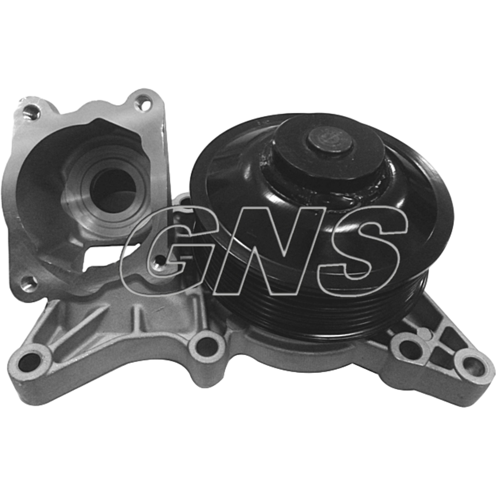 Devirdaim BMW 5 (F10, F18) 528i xDrive 11517823428 - 11518512269 - 11518512497 - 11518516435