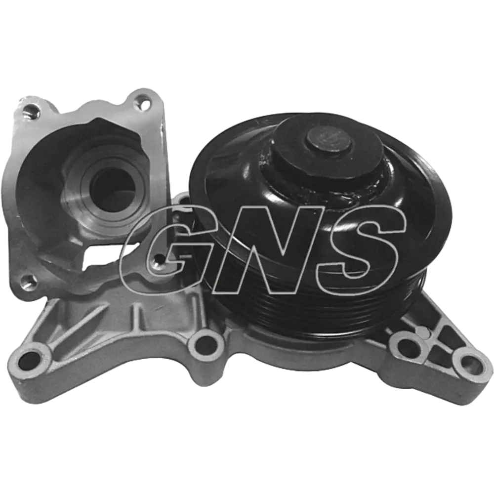 Devirdaim BMW 5 (F10, F18) 528i xDrive 11517823428 - 11518512269 - 11518512497 - 11518516435