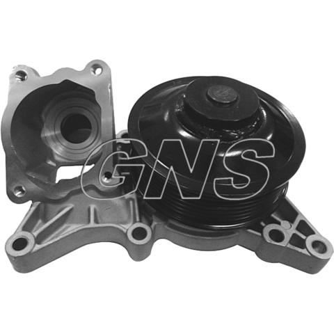 Devirdaim BMW 5 (F10, F18) 528i xDrive 11517823428 - 11518512269 - 11518512497 - 11518516435