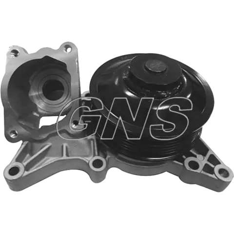 Devirdaim BMW 5 (F10, F18) 528i xDrive 11517823428 - 11518512269 - 11518512497 - 11518516435