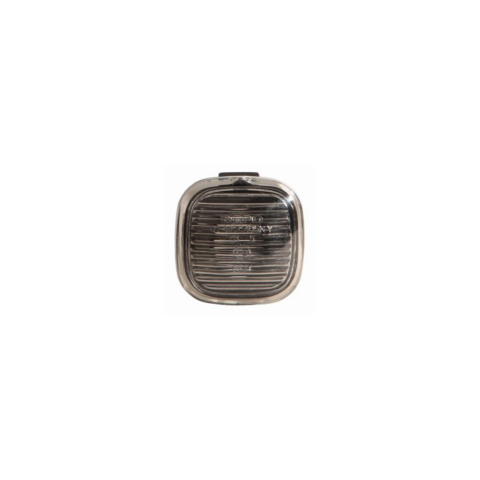 Depo Çamurluk Sinyali VW A3 - A4 1997 4D0949127A