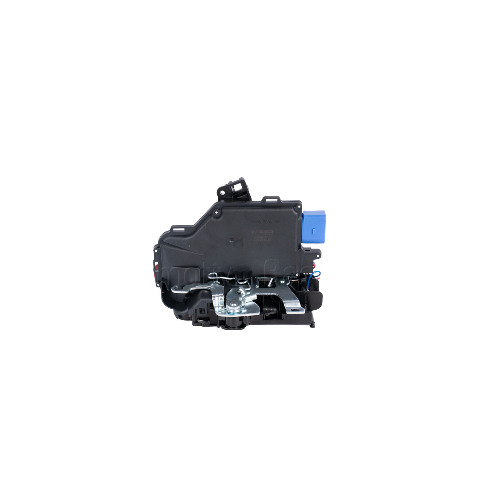 Wisco Kapı Kilidi Ön Sağ Vw Caddy Golf 3 Jetta - 3D1837016