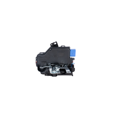Wisco Kapı Kilidi Ön Sağ Vw Caddy Golf 3 Jetta - 3D1837016