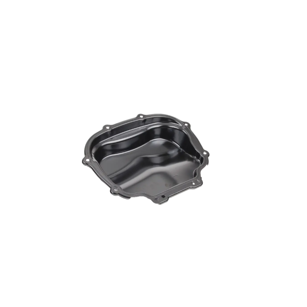 Eksantrik Zincir Kapağı VW Touareg 3.0TSI 2010-2018 06E109285H - 06E109285J