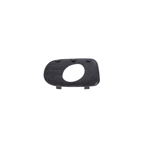 Tampon Izgarası Sol Sisli Opel Vectra B 1999-2001 1400653