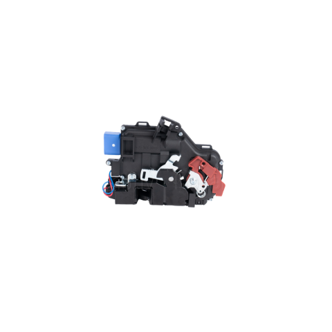 Wisco Kapı Kilidi Ön Sağ Vw Caddy Golf 3 Jetta - 3D1837016