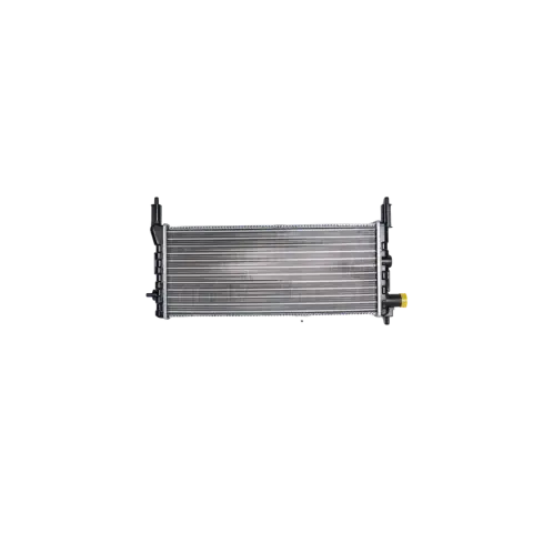 Su Radyatörü Opel Corsa A HB - Corsa A TR 1.2S 1.4 1982-1993 1300016